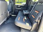 New 2026 GMC Sierra 1500 AT4 Crew Cab 4x4 Pickup for sale #G260084 - photo 19