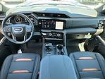 New 2026 GMC Sierra 1500 AT4 Crew Cab 4x4 Pickup for sale #G260084 - photo 20