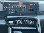 New 2026 GMC Sierra 1500 AT4 Crew Cab 4x4 Pickup for sale #G260084 - photo 22
