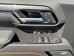 New 2026 GMC Sierra 1500 AT4 Crew Cab 4x4 Pickup for sale #G260084 - photo 25
