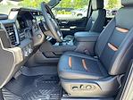 New 2026 GMC Sierra 1500 AT4 Crew Cab 4x4 Pickup for sale #G260084 - photo 26