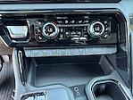 New 2026 GMC Sierra 1500 AT4 Crew Cab 4x4 Pickup for sale #G260084 - photo 30