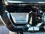 New 2026 GMC Sierra 1500 AT4 Crew Cab 4x4 Pickup for sale #G260084 - photo 31