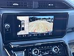 New 2026 GMC Sierra 1500 AT4 Crew Cab 4x4 Pickup for sale #G260084 - photo 34