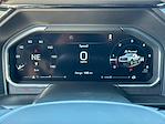 New 2026 GMC Sierra 1500 AT4 Crew Cab 4x4 Pickup for sale #G260084 - photo 35