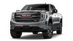 New 2026 GMC Sierra 1500 AT4 Crew Cab 4WD Pickup for sale #G260084 - photo 3
