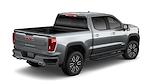 New 2026 GMC Sierra 1500 AT4 Crew Cab 4WD Pickup for sale #G260084 - photo 5