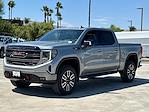 New 2026 GMC Sierra 1500 AT4 Crew Cab 4x4 Pickup for sale #G260084 - photo 3