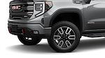 New 2026 GMC Sierra 1500 AT4 Crew Cab 4WD Pickup for sale #G260084 - photo 7