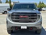 New 2026 GMC Sierra 1500 AT4 Crew Cab 4x4 Pickup for sale #G260084 - photo 4