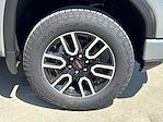 New 2026 GMC Sierra 1500 AT4 Crew Cab 4x4 Pickup for sale #G260084 - photo 5