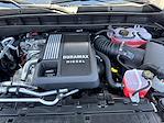 New 2026 GMC Sierra 1500 AT4 Crew Cab 4x4 Pickup for sale #G260084 - photo 7