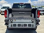 New 2026 GMC Sierra 1500 AT4 Crew Cab 4x4 Pickup for sale #G260084 - photo 8