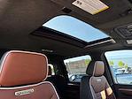 New 2026 GMC Sierra 2500 Denali Ultimate Crew Cab 4x4 Pickup for sale #G260086 - photo 14