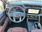 New 2026 GMC Sierra 2500 Denali Ultimate Crew Cab 4x4 Pickup for sale #G260086 - photo 19