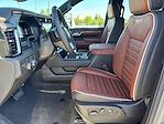 New 2026 GMC Sierra 2500 Denali Ultimate Crew Cab 4x4 Pickup for sale #G260086 - photo 21