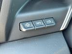 New 2026 GMC Sierra 2500 Denali Ultimate Crew Cab 4x4 Pickup for sale #G260086 - photo 25