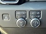 New 2026 GMC Sierra 2500 Denali Ultimate Crew Cab 4x4 Pickup for sale #G260086 - photo 26