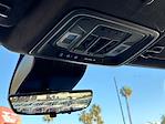 New 2026 GMC Sierra 2500 Denali Ultimate Crew Cab 4x4 Pickup for sale #G260086 - photo 27