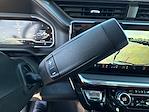 New 2026 GMC Sierra 2500 Denali Ultimate Crew Cab 4x4 Pickup for sale #G260086 - photo 32