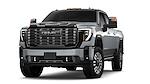 New 2026 GMC Sierra 2500 Denali Ultimate Crew Cab 4WD Pickup for sale #G260086 - photo 3