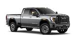 New 2026 GMC Sierra 2500 Denali Ultimate Crew Cab 4WD Pickup for sale #G260086 - photo 6