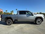 New 2026 GMC Sierra 2500 Denali Ultimate Crew Cab 4x4 Pickup for sale #G260086 - photo 7