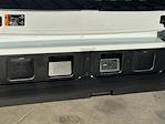 2026 GMC Sierra 2500 Crew Cab 4x4 Pickup for sale #G260087 - photo 10