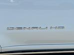 2026 GMC Sierra 2500 Crew Cab 4x4 Pickup for sale #G260087 - photo 11