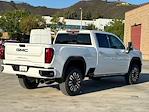 2026 GMC Sierra 2500 Crew Cab 4x4 Pickup for sale #G260087 - photo 2