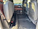 2026 GMC Sierra 2500 Crew Cab 4x4 Pickup for sale #G260087 - photo 16