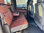 2026 GMC Sierra 2500 Crew Cab 4x4 Pickup for sale #G260087 - photo 17