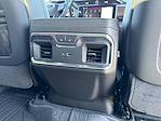 2026 GMC Sierra 2500 Crew Cab 4x4 Pickup for sale #G260087 - photo 18