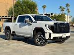 2026 GMC Sierra 2500 Crew Cab 4x4 Pickup for sale #G260087 - photo 1