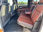 2026 GMC Sierra 2500 Crew Cab 4x4 Pickup for sale #G260087 - photo 19