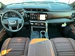 2026 GMC Sierra 2500 Crew Cab 4x4 Pickup for sale #G260087 - photo 20