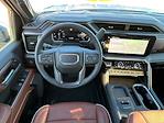 2026 GMC Sierra 2500 Crew Cab 4x4 Pickup for sale #G260087 - photo 21
