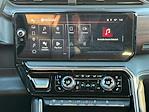 2026 GMC Sierra 2500 Crew Cab 4x4 Pickup for sale #G260087 - photo 22