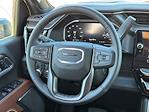 2026 GMC Sierra 2500 Crew Cab 4x4 Pickup for sale #G260087 - photo 23