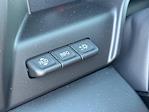 2026 GMC Sierra 2500 Crew Cab 4x4 Pickup for sale #G260087 - photo 27