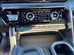 2026 GMC Sierra 2500 Crew Cab 4x4 Pickup for sale #G260087 - photo 30