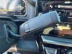 2026 GMC Sierra 2500 Crew Cab 4x4 Pickup for sale #G260087 - photo 32