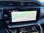 2026 GMC Sierra 2500 Crew Cab 4x4 Pickup for sale #G260087 - photo 33