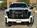 2026 GMC Sierra 2500 Crew Cab 4x4 Pickup for sale #G260087 - photo 5