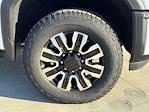 2026 GMC Sierra 2500 Crew Cab 4x4 Pickup for sale #G260087 - photo 6