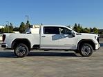 2026 GMC Sierra 2500 Crew Cab 4x4 Pickup for sale #G260087 - photo 7
