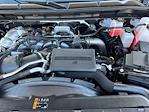 2026 GMC Sierra 2500 Crew Cab 4x4 Pickup for sale #G260087 - photo 8