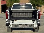 2026 GMC Sierra 2500 Crew Cab 4x4 Pickup for sale #G260087 - photo 9