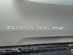 2026 GMC Sierra EV Crew Cab AWD Pickup for sale #G260099 - photo 11