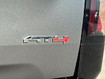 2026 GMC Sierra EV Crew Cab AWD Pickup for sale #G260099 - photo 12